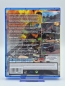 Preview: Berufsfeuerwehr: Die Simulation